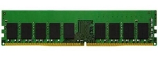 Модуль памяти Kingston DRAM 32GB 2666MHz DDR4 ECC Reg CL19 DIMM 1Rx4 Hynix A IDT EAN: 740617308709