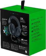 Гарнитура Razer Blackshark V2 Pro Razer Blackshark V2 Pro Headset