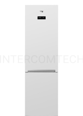 Холодильник Beko RCNK356E20BW