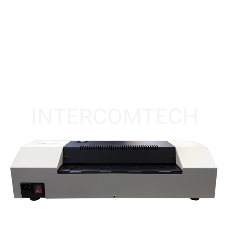 Ламинатор пакетный Office Kit L3304