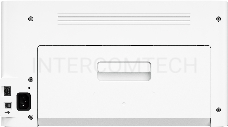 Принтер HP Color Laser 150nw Printer, (A4, 600dpi, 18/4стр/мин, 64Мб, USB, LAN, WiFi)