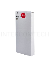 Контейнер с чернилами Sakura C13T05A200 (T05A1 C) для Epson, голубой, 20000 к., 215 мл.