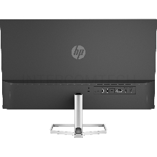 Монитор HP M27FD FHD, 27