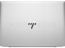 Ноутбук HP Elitebook 840 G9 14