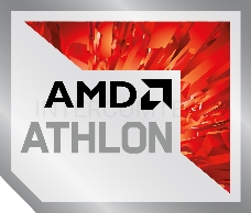 Процессор AMD Athlon 3000G AM4 OEM, YD3000C6M2OFH