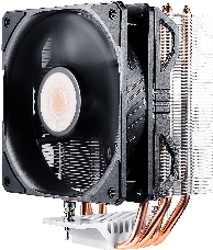 Кулер Cooler Master Hyper 212 EVO Ver.2 [RR-2V2E-18PK-R1]