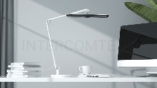 Настольная лампа Yeelight LED Light-sensitive desk lamp V1 Pro