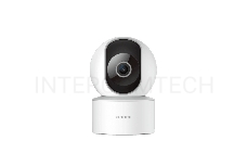 Поворотная IP-Камера Xiaomi Smart Camera C200 BHR6766GL