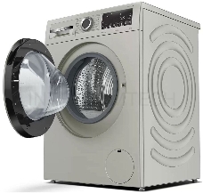 Полноразмерная стиральная машина Serie 4 Bosch WGA254XVME