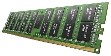 Модуль памяти SAMSUNG 32GB PC23400 M393A4K40EB3-CWE ECC Reg