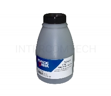 Тонер TK-1170/1160 для принтеров Kyocera Mita M2040dn/M2540dn/P2040dn/P2040dw/M2640 240г (W402) Tomoegawa Фасовка РФ