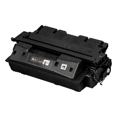 Картридж SAKURA С4127X для HPLaserJet HP4000/4000T/4000N/4050, черный, 10000 к.