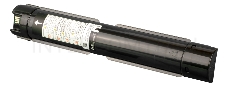 Картридж SAKURA 006R01461 для Xerox WorkCentre 7120/7125, WC 7220/7225, черный, 22 000 к.