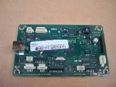 Плата форматера Samsung SCX-3400/3405/3407 (JC92-02433D)