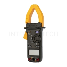 Токовые клещи MASTECH MS2001 13-1307