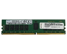 Модуль памяти Lenovo ThinkSystem 32GB TruDDR4 3200 MHz (2Rx8 1.2V) RDIMM