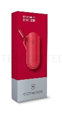 Чехол Victorinox Classic Style Icon (4.0670) нат.кожа