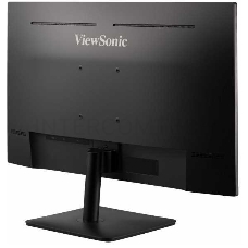 Монитор ViewSonic 27 VA2732-h черный IPS LED 16:9 HDMI матовая 250cd 178гр/178гр 1920x1080 D-Sub FHD 4.1кг