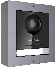 Модуль Hikvision DS-KD8003-IME1/Surface