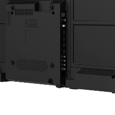 Телевизор Topdevice 43