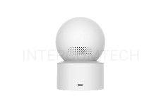 Поворотная IP-Камера Xiaomi Smart Camera C200 BHR6766GL