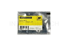 Чип к картриджу HP CLJ CP5225  (Hi-Black), C , 7,3K