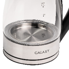 Чайник электрический GALAXY GL0556