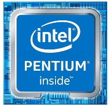 Процессор Intel Pentium Gold G6400 Soc-1200 (CM8070104291810S RH3Y) (4GHz/Intel UHD Graphics 610) OEM