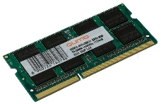 Модуль памяти QUMO SO-DIMM DDR-III 8GB QUMO 1600MHz PC-12800 512Mx8 CL11 Retail (QUM3S-8G1600C11R)