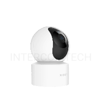 Поворотная IP-Камера Xiaomi Smart Camera C200 BHR6766GL