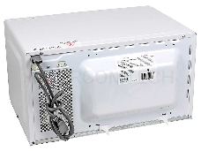 Микроволновая печь Midea AG820CWW-W 20л. 800Вт белый