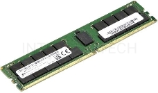 Память DDR4 64Gb 3200MHz Crucial MTA36ASF8G72PZ-3G2E1 RTL PC4-25600 CL19 DIMM 288-pin 1.2В dual rank