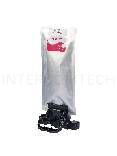 Контейнер с чернилами Sakura C13T05A300 (T05A1 M) для Epson, пурпурный, 20000 к., 215 мл.