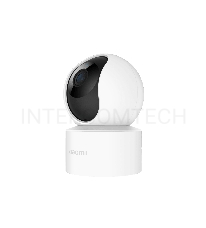 Поворотная IP-Камера Xiaomi Smart Camera C200 BHR6766GL