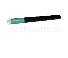 Барабан HP 2400/2410/2420/2430/3005/Canon LBP3410/3460/6280K/6330K Colouring