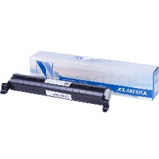 Картридж NV Print для Panasonic KX-MB2000/KX-MB2020/KX-MB2030