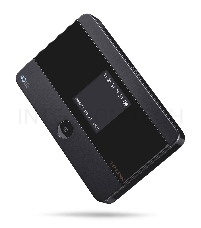Маршрутизатор беспроводной TP-Link SOHO  M7350 4G