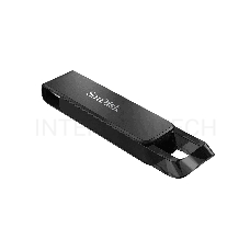 Флеш-накопитель SanDisk Ultra® USB Type-C Flash Drive 128GB