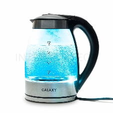 Чайник электрический GALAXY GL0556