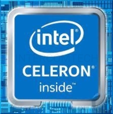 Процессор Intel Celeron G5905 Soc-1200 (CM8070104292115S RK27) (3.5GHz/Intel UHD Graphics 610) OEM