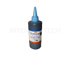 Чернила PL-PG 40/PG 50/PG 510/PG 512 для принтеров Canon Pixma MP210/MP450/PM170/PM150/iP6220D/iP6210D/iP2200/iP1600/iP1800 Black 250 мл водн ProfiLine