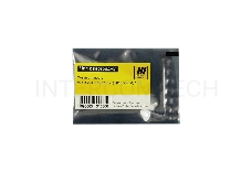 Чип к картриджу Kyocera ECOSYS M6535cidn /P6035cdn (Hi-Black) new, 10k, TK-5150, M      
