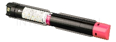 Картридж SAKURA 006R01463 для Xerox WorkCentre 7120/7125, WC 7220/7225, пурпурный, 15 000 к.