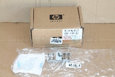 Набор натяжного устройства ремня HP DJ T610/620/1100/1120/Z2100/3100/3200 (O) Q5669-60672