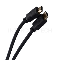 Кабель цифровой TV-COM HDMI19M to HDMI19M, V1.4+3D, 5m <CG150S-5M>