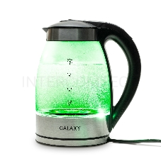 Чайник электрический GALAXY GL0556