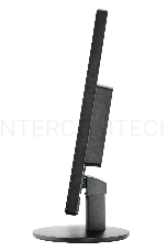 Монитор 23.6 AOC  M2470SWH черный MVA LED 5ms 16:9 HDMI M/M 1000:1 250cd 1920x1080 D-Sub FHD 3.5кг