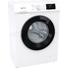 Стиральная машина Gorenje W1HE72SFS