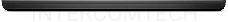 Ноутбук MSI Vector GP66 12UGSO, Core i7-12700H 2.3 GHz/15.6 FHD (1920*1080) 144Hz/DDR5 16GB/1TB M.2 PCIe SSD/RTX3070Ti GDDR6 8GB/Black/Win11Home
