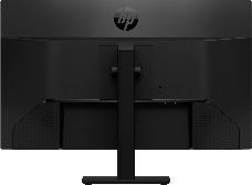 Монитор HP P27h G4 FHD Monitor